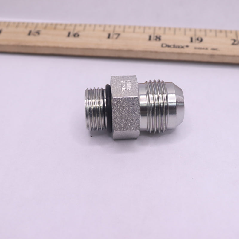 Gates Adapter Fitting G60301-1012