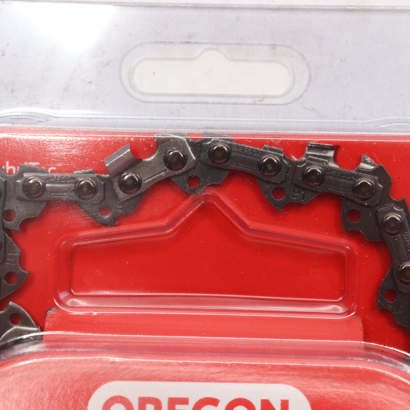 Oregon S59 Chainsaw Chain for 16 in. Bar Fits Homelite models