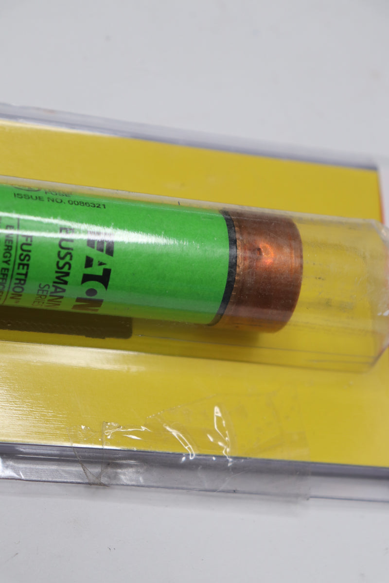 Eaton 60A FRS-R Cartridge Fuse BP/FRS-R-60