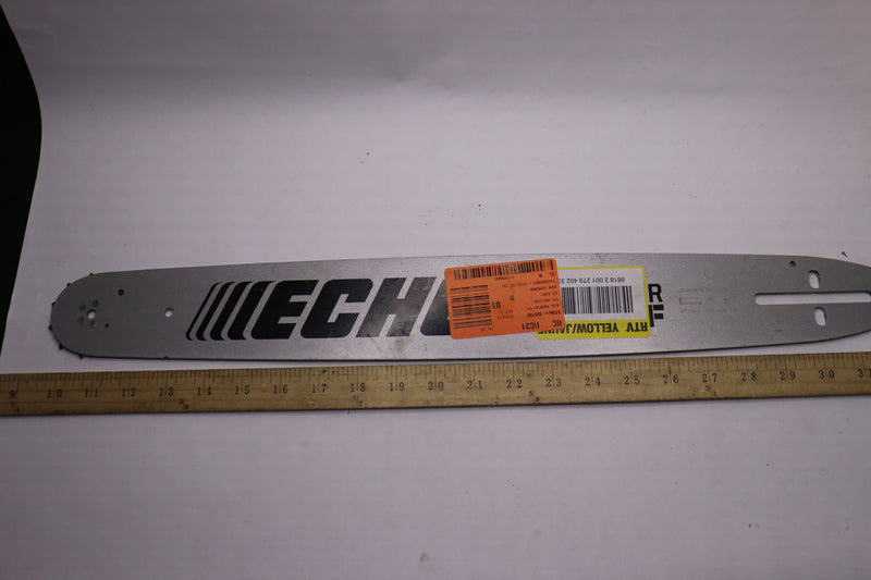 Echo Chainsaw Bar 20" 20D0AS3870C