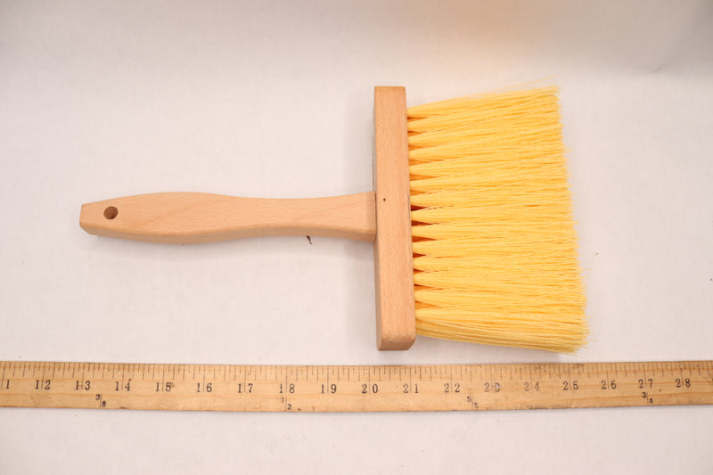 Anvil Masonry Brush 57456