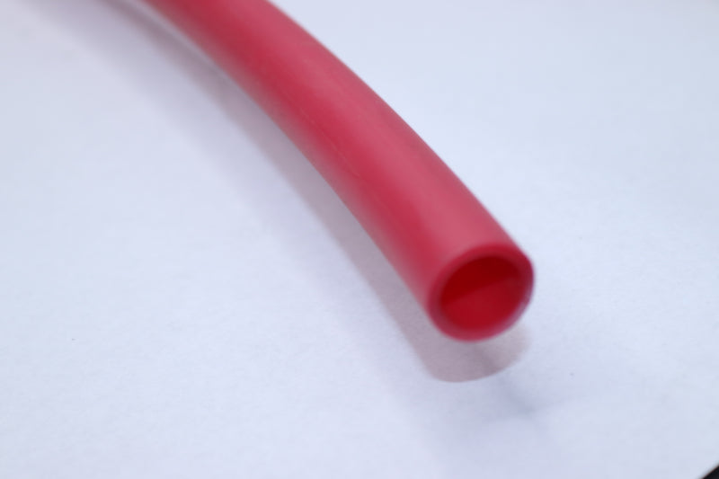 Sharkbite Flexible Water Pipe Tubing Red 1/2" x 50 Ft. U860R50