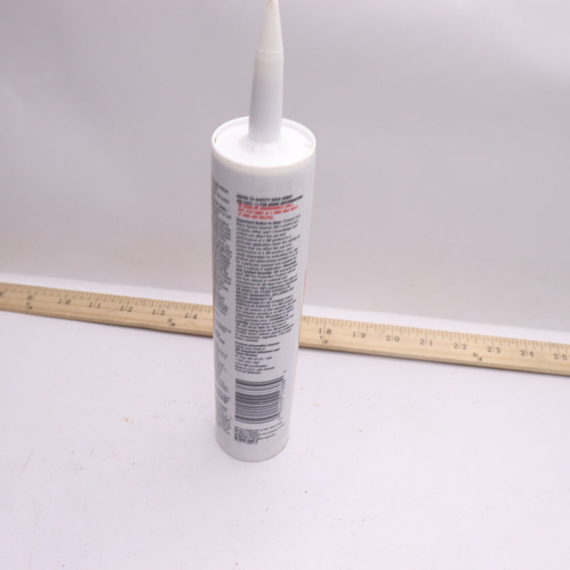 3M Fire Barrier Sealant 10.1 oz CP 25WB