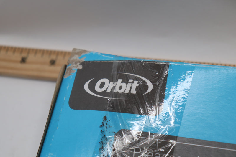 Orbit Basic Extension Cooling Mist Kit 20050