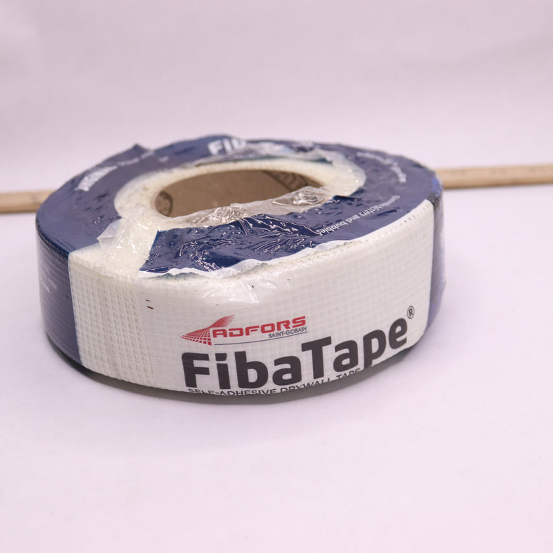 Adfors Drywall Joint Tape 1-7/8" x 500-Ft