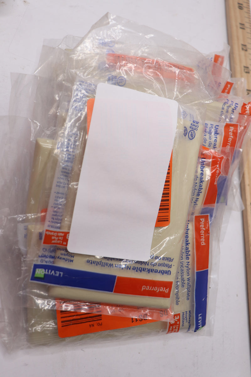 BULK ITEM
