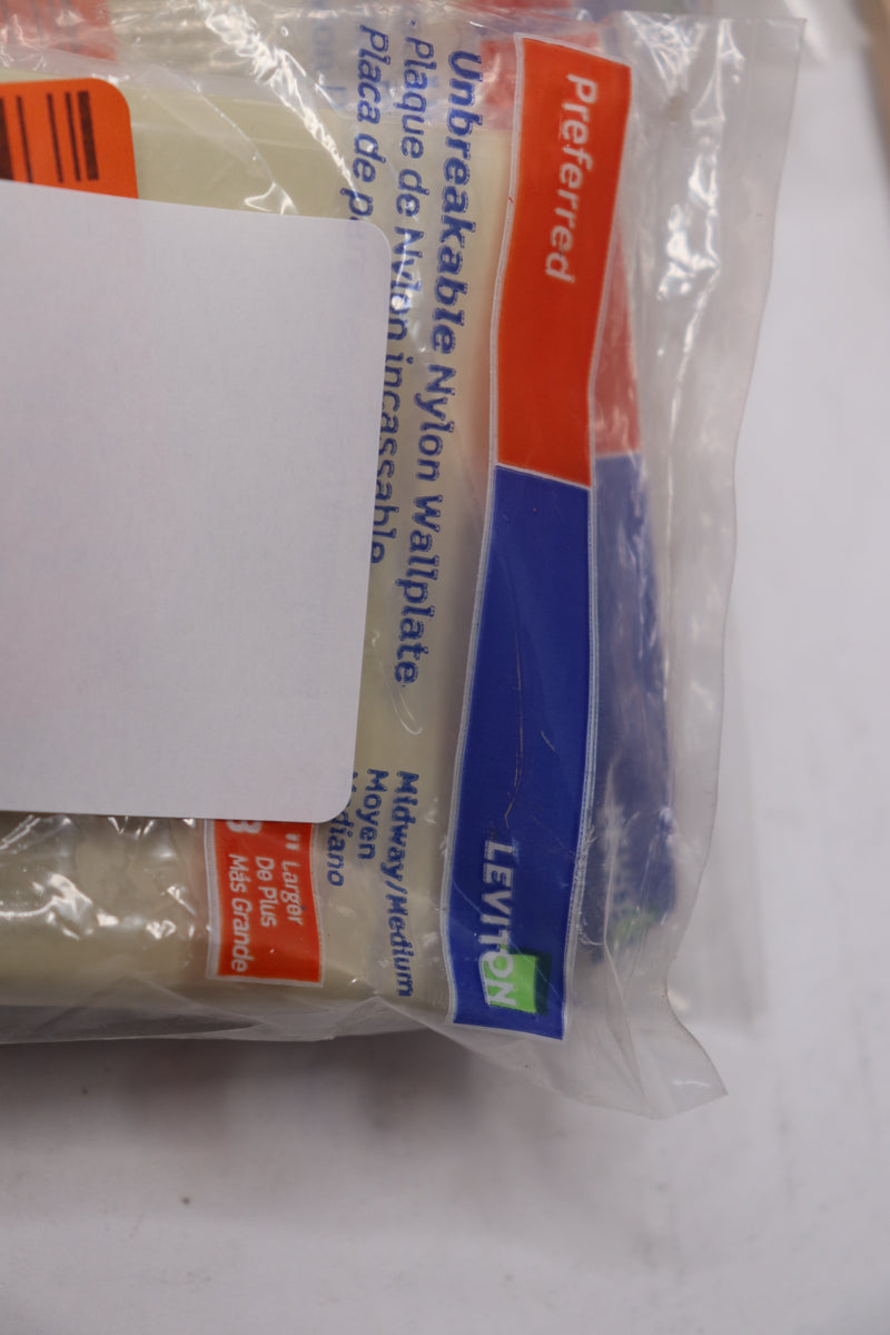 BULK ITEM