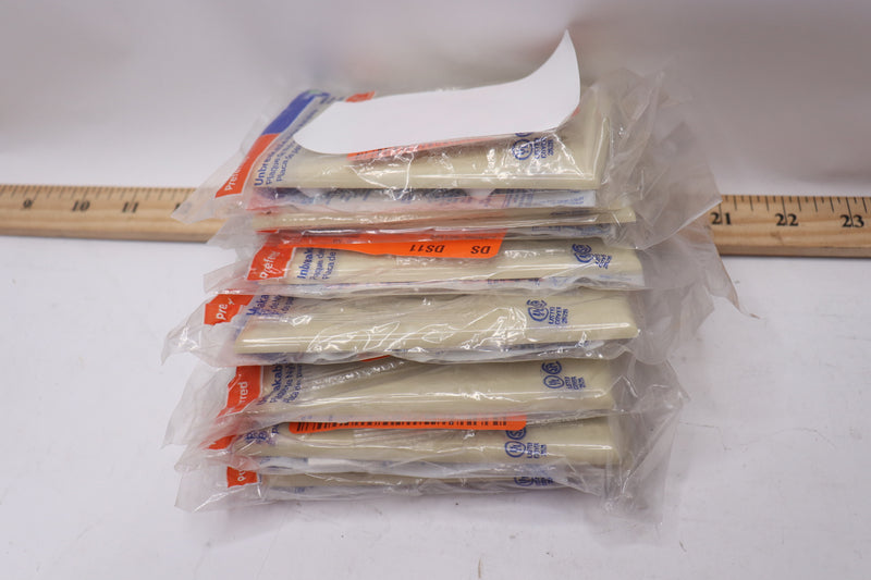 BULK ITEM