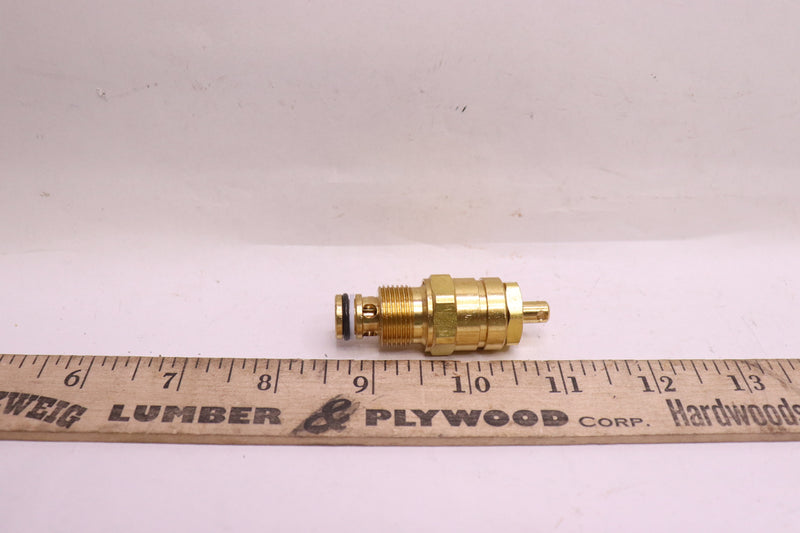 Titan 0558727 / 558727 Bypass Valve