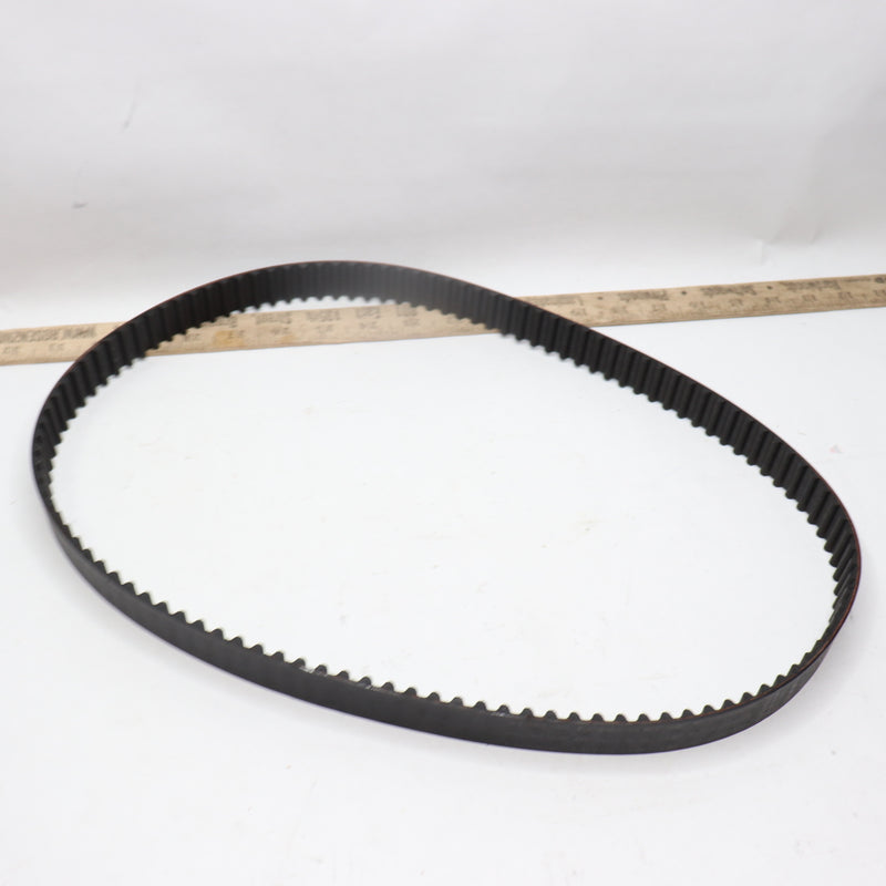 Timing Belt CD284