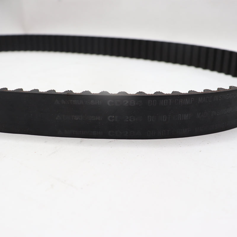 Timing Belt CD284