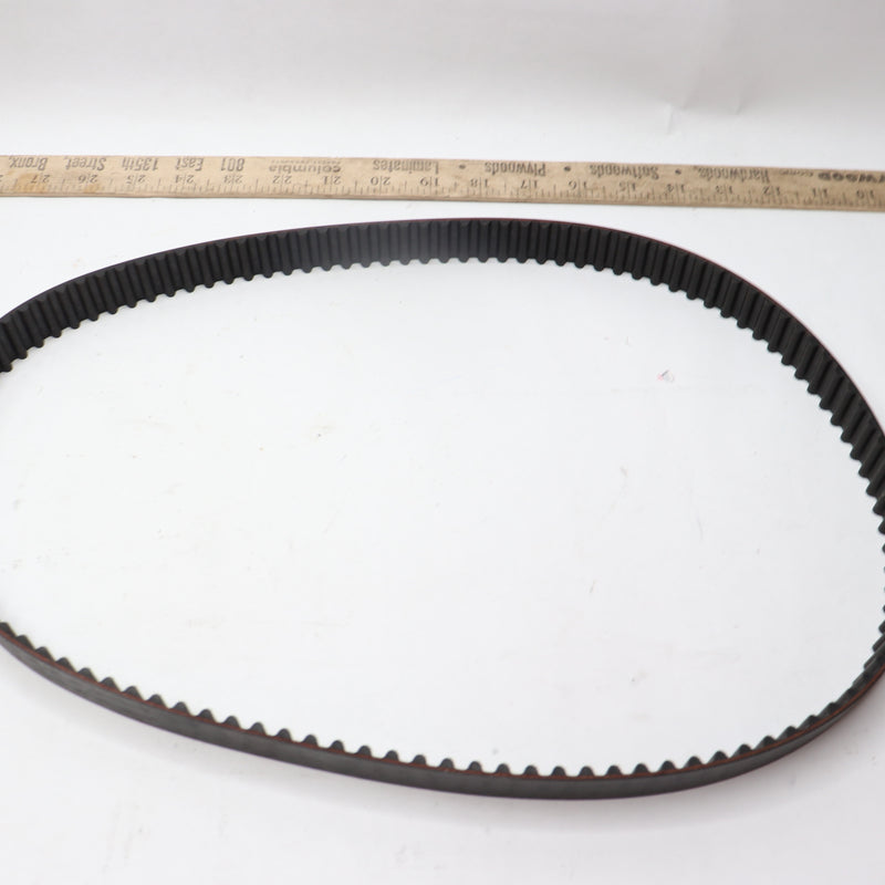 Timing Belt CD284