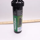 Rain Bird Simple Adjust Pop-Up Gear Drive Rotor 19-32' 32SA