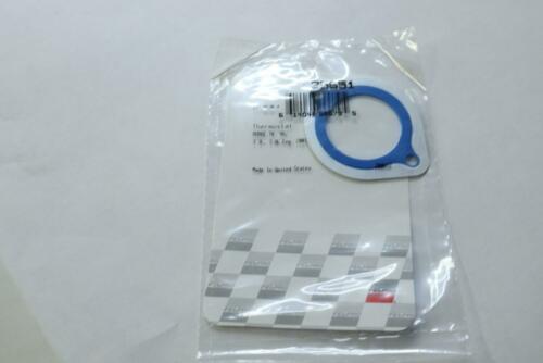 Fel-Pro Engine Coolant Outlet Gasket 35651