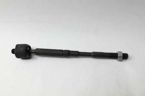 TRQ Front Driver or Passenger Side Inner Tie Rod 1ASTE00232