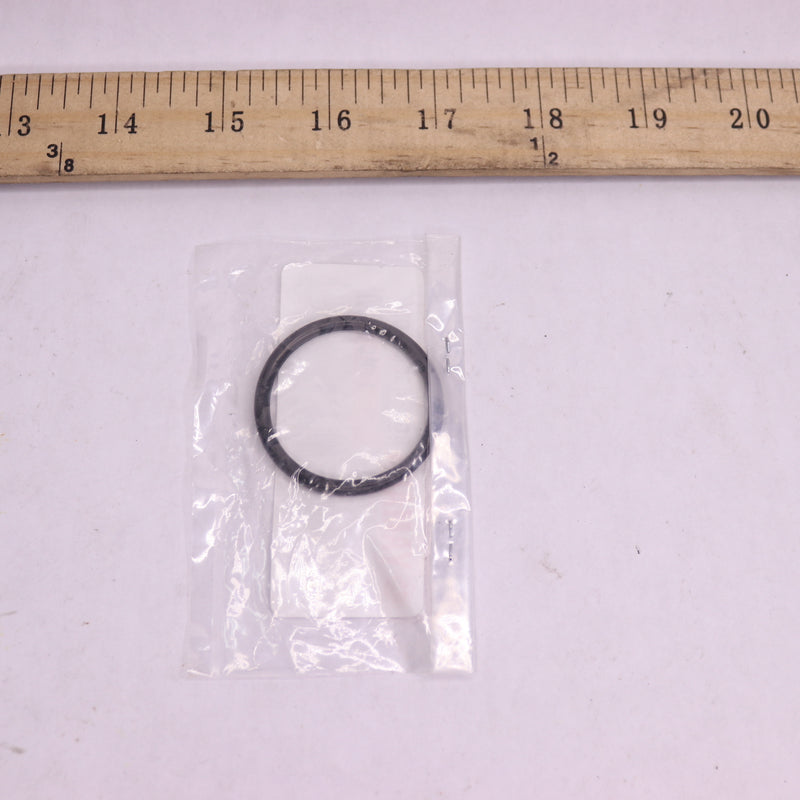 Yamaha O-Ring Rubber Black 6G5-43864-09-00