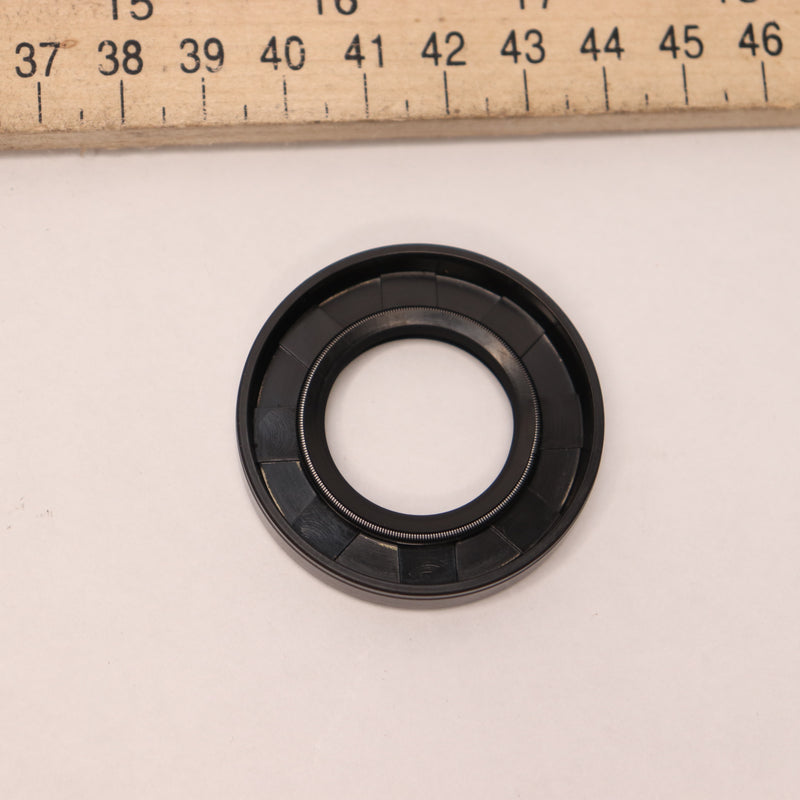 Danfoss Hydraulic Pump Shaft Seal 229236