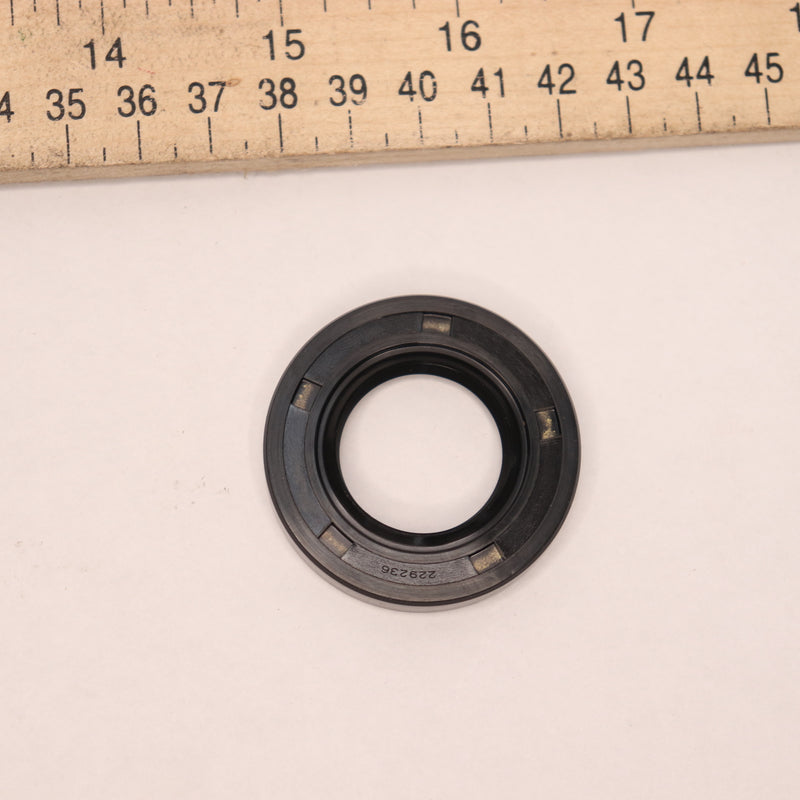 Danfoss Hydraulic Pump Shaft Seal 229236