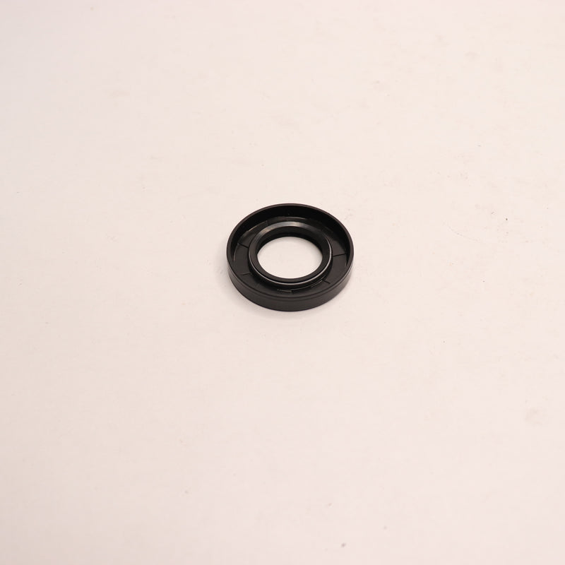 Danfoss Hydraulic Pump Shaft Seal 229236