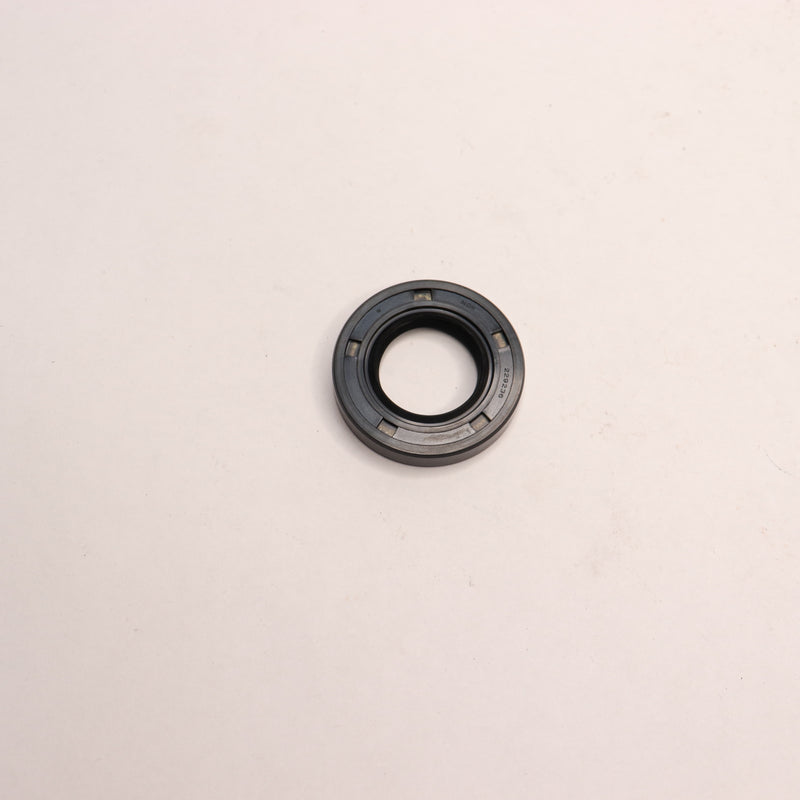 Danfoss Hydraulic Pump Shaft Seal 229236