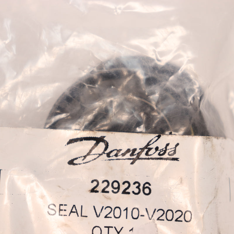 Danfoss Hydraulic Pump Shaft Seal 229236