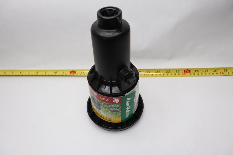 Rainbird Maxi-Paw Impact Rotor Sprinkler Plastic AG-5