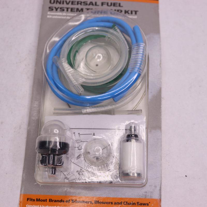 Powercare Fuel Line Primer Bulb Tune Up Kit 1003-894-754