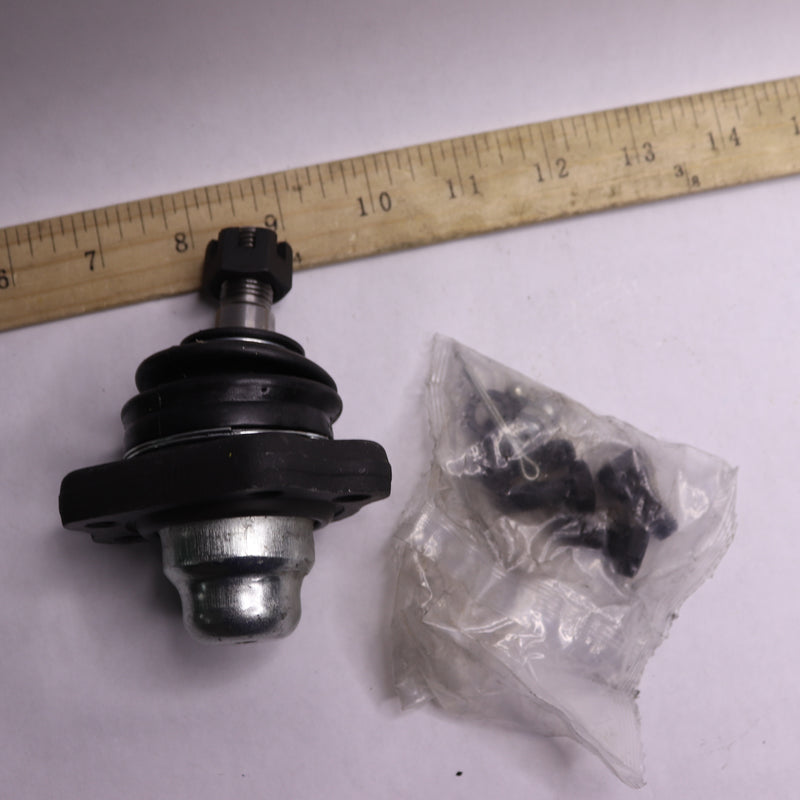 TRQ Front Upper Ball Joint 1ASBJ00175