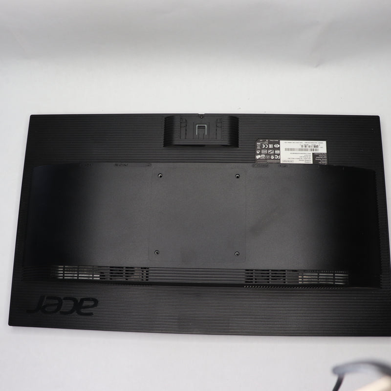 Acer LED LCD Monitor 16:9-5ms 21.5" V226HQL