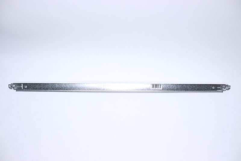 USG Donn Brand 15/16 in. x 2 ft. Ceiling Grid Firecode Cross Tee