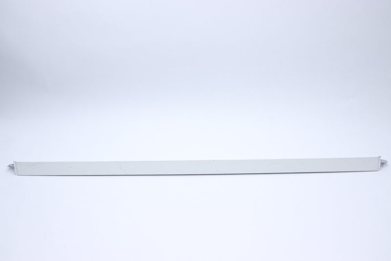 USG Donn Brand 15/16 in. x 2 ft. Ceiling Grid Firecode Cross Tee