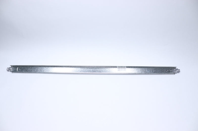 USG Donn Brand 15/16 in. x 2 ft. Ceiling Grid Firecode Cross Tee