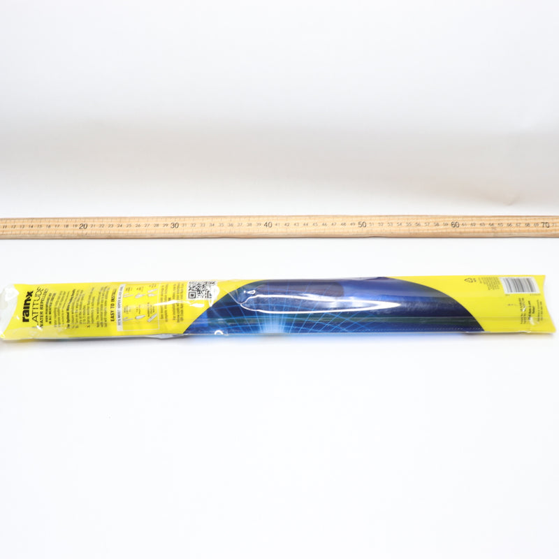 Rain-X All Season Windshield Wiper Blade 18" 5079275-2/5079275