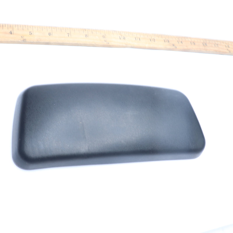 Replacement Arm Pad Cap Black 23797201 R - Right Only