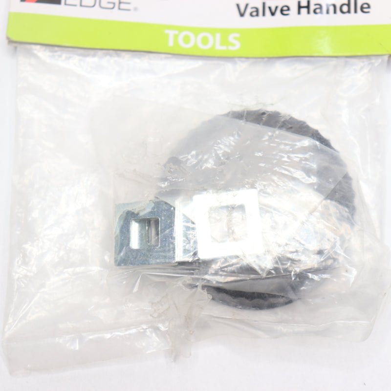 Gates Fit All Radiator Valve Handle PE1115