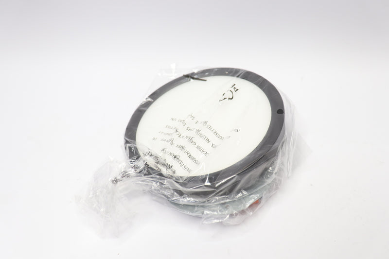 Luxrite LED Flush Mount Ceiling Light 5" LR23521