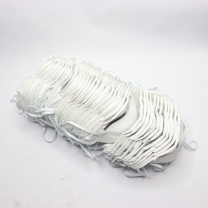 (40-Pk) 3M N95 Sanding and Fiberglass Respirator 8200HB2-C40