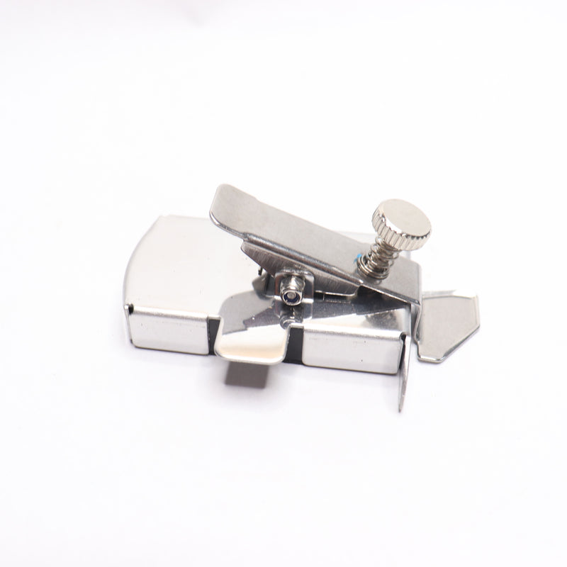 Tigari Magnetic Seam Guide Metal for Sewing Machine