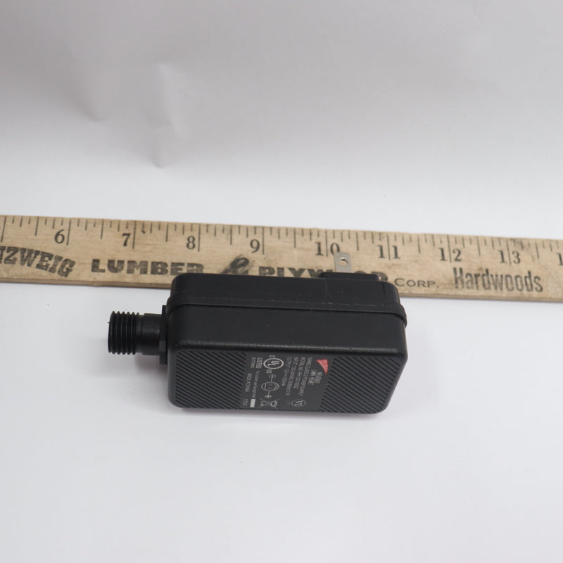 VI Replacement Yard Inflatable Power Supply Adaptor 12VDC RH-120-1000Z