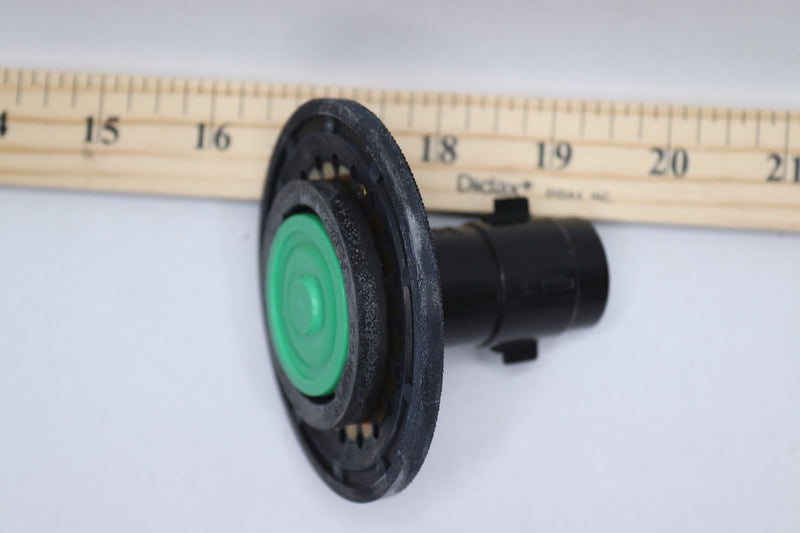 Danco Regal Flushometer Repair Kit 1.6 GPF 70518