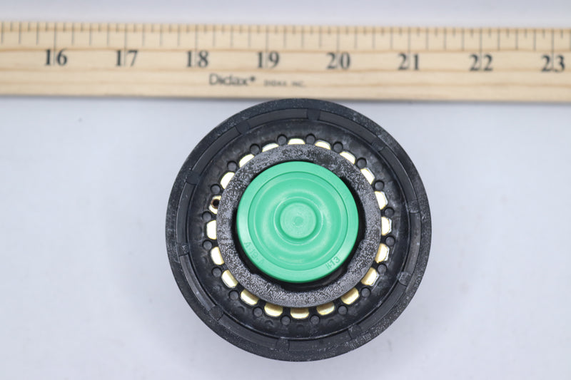 Danco Regal Flushometer Repair Kit 1.6 GPF 70518