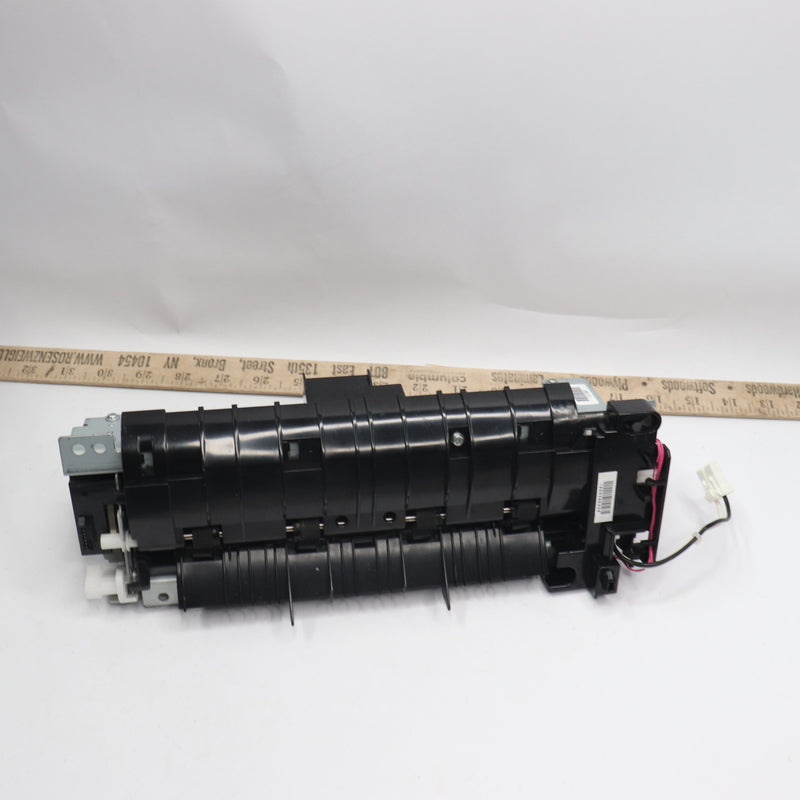 Maintenance Kit for LaserJet P3015 220V - NO EXTRA PIECES