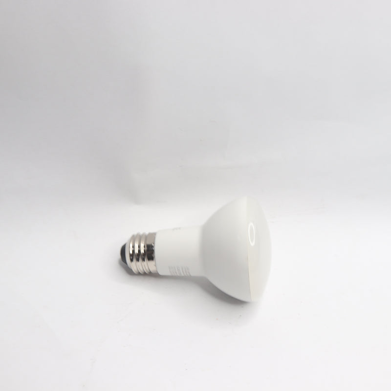 Luxrite LED Bulb BR20 6.5W 4000K Cool White LR31863