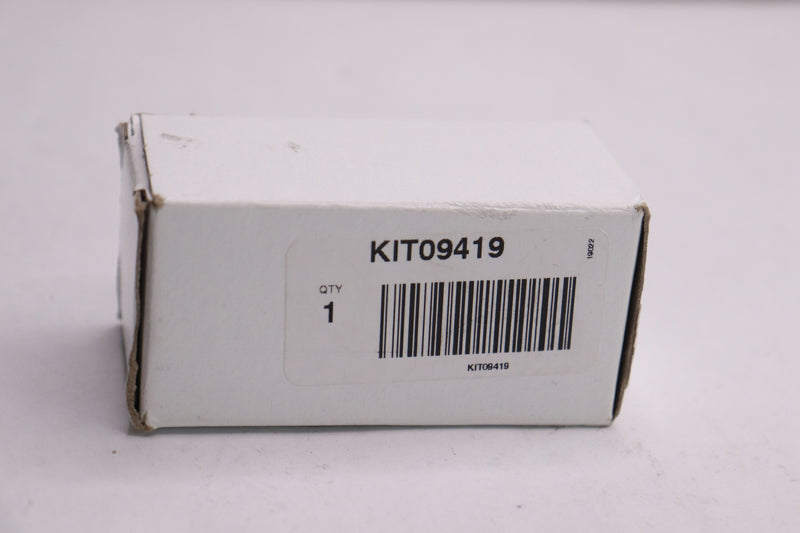 Trane Gas Valve Adapter Kit KIT09419