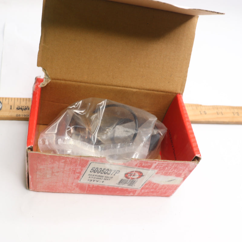 Power Products Air Dryer Valve Kit 5005037P