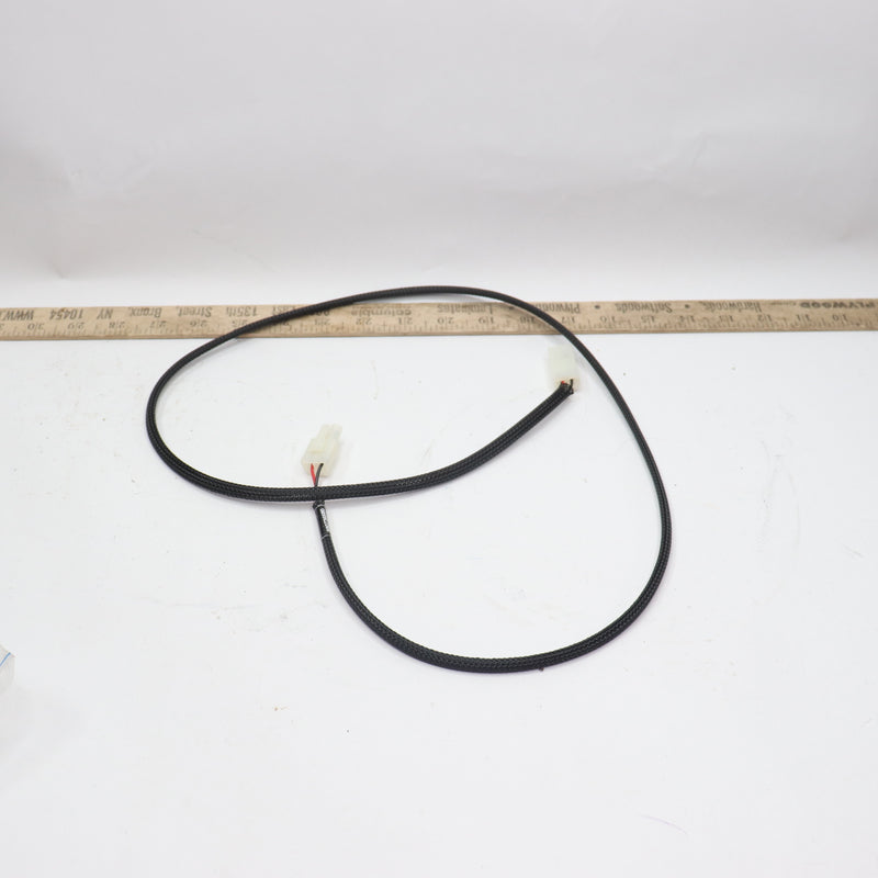 (5-Pk) Hamsar Wire Harness Set 81212/W/16