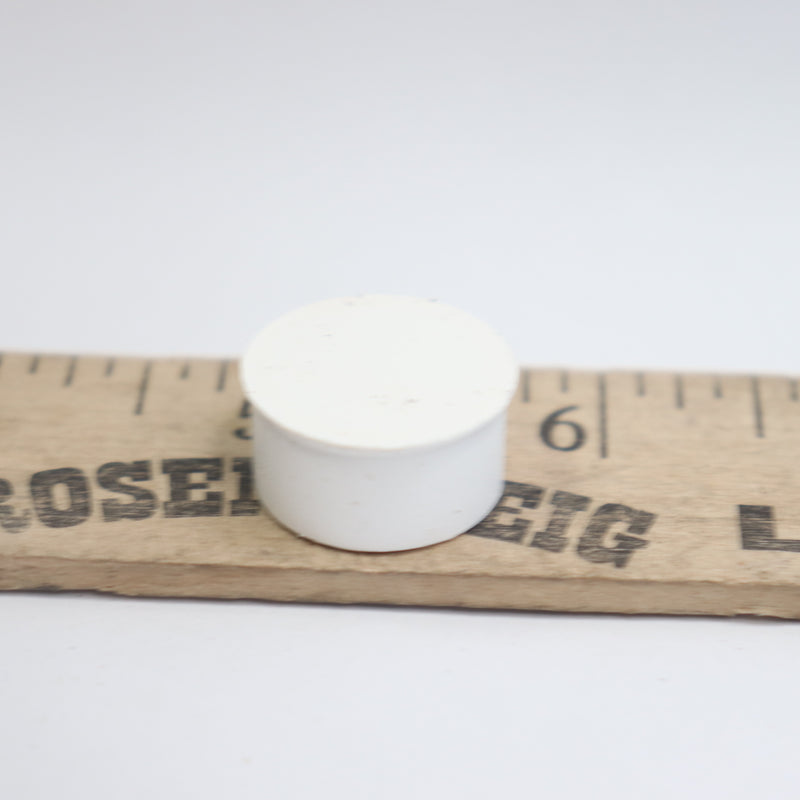 (250-Pk) Ineos Polymer Anode Pin Ceramic 400.001.0054