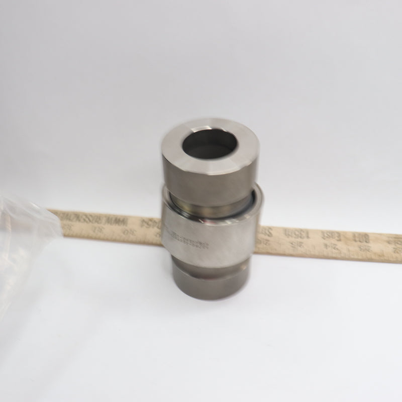 Astro Spherical Bearing Fits Boeing Airplane/Aircraft 60B00180305