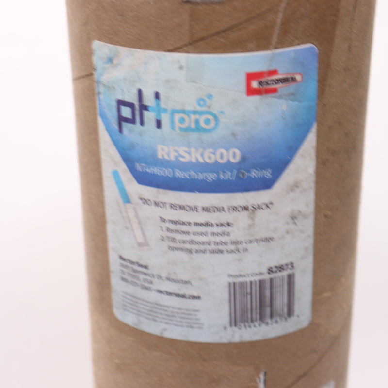 PHPRO Condensate Neutralizer Recharge Kit RFSK600