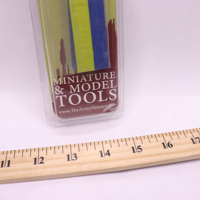 Miniature & Model Tools Modeling Clay 20cm